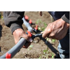  Austin Hydraulic CEU  <br/>May 15, 2024<br/>Springhill Suites<br/>2960 Hoppe Trail<br/>Round Rock TX  78681
