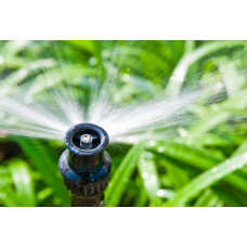 Dallas Irrigator/Carrollton - In Person<br/>March 5-8, 2024<br/>Hugh Cunningham Bldg.<br/>2029 Westgate Drive, Suite 120<br/>Carrollton, TX  75006